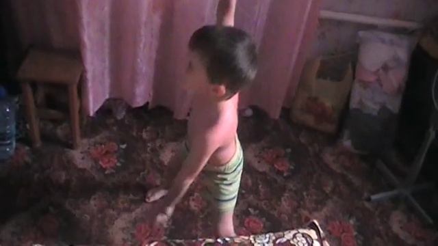 052f267d1756b44f615d3202fccbe592