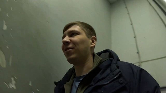 НОЧНОЕ СОРЕВНОВАНИЕ В ДОСТАВКЕ! 20 вручений или 5000 рубл