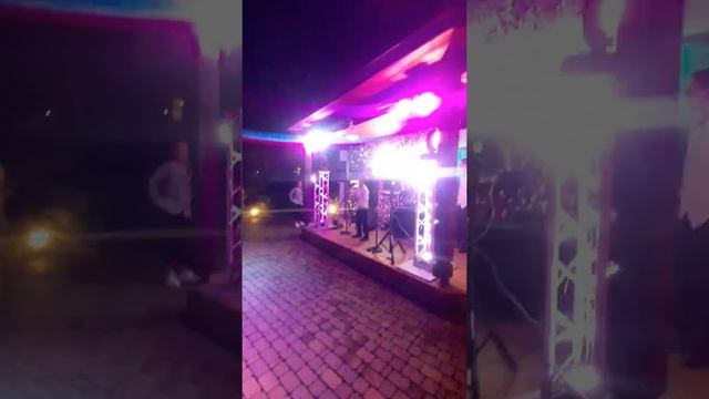 2cf5c96f6c00c1fdb2107f8f02b04f13