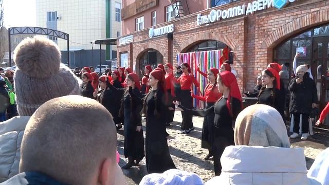 6bb04e3288ce6c7e76d6ccd87ec3a13b