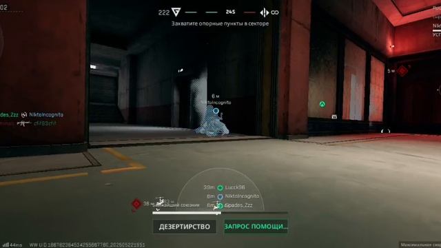 66c83619ff79e9e443c02e78906be283