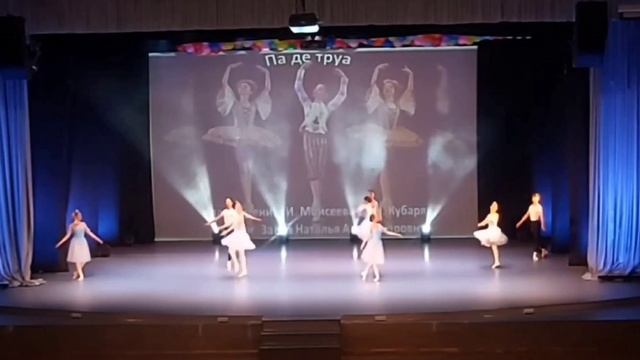 E29e05e61158ca00c32bbeeaf30fcbad