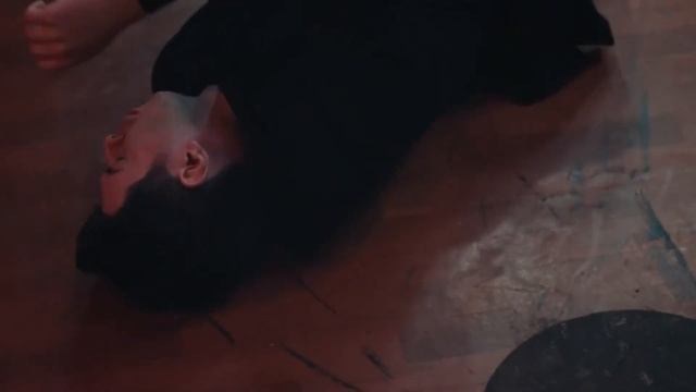 Три куруша 4 Серия (Русский Дубляж)