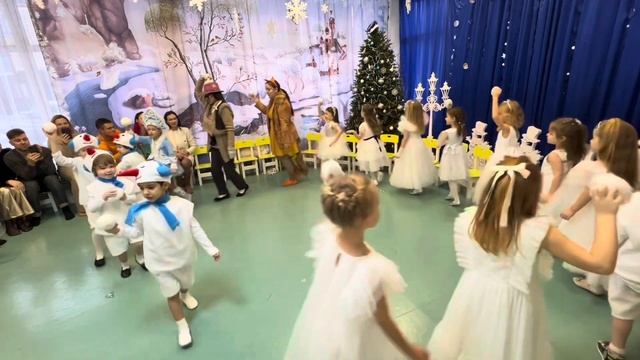 A9a64c5bbd06704396aea57113bfe48c