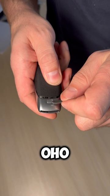 🔥🤯Тайны ключа Актрос