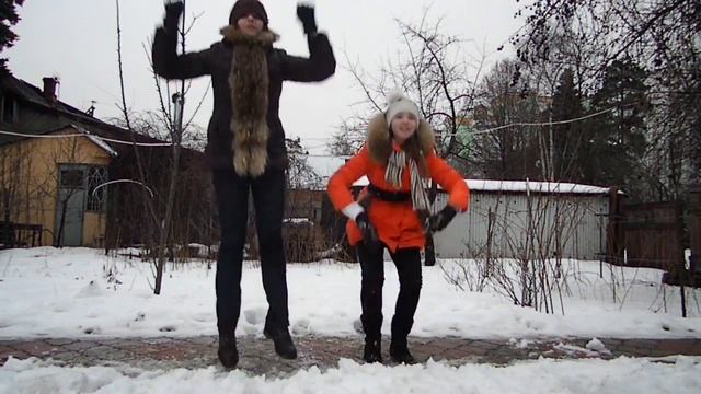 Bb2351da0c0c9c5d3073918de81901cb