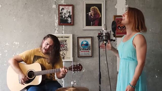 0fc08b5358e497eb037babdb694e77c9