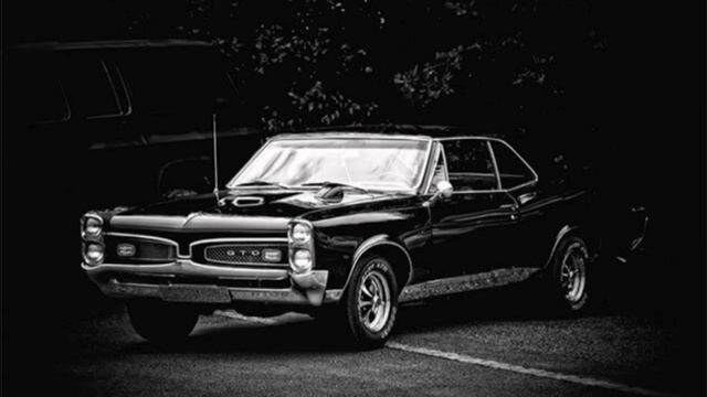 ✵ПАЦАНСКИЕ ТРЕКИ 2021✵