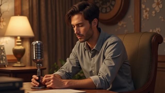 УБОРЩИЦУ ИЗ ДЕРЕВНИ ПОЗВАЛИ, ЧТОБЫ УНИЗИТЬ   А ЕДВА ОНА