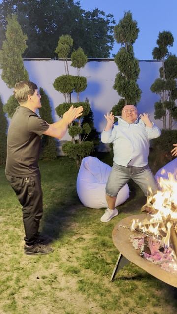 Շուտով... 🤫😎
#ArshakStepanyan #Brat #comingsoon #Hamlet&Hamlet