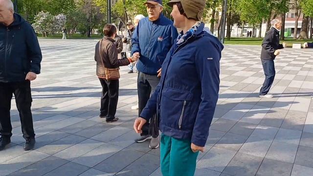 УВЕЗИ МЕНЯ ТУДА - ТАМ ГДЕ МОРЕ, ТАМ ГДЕ ЛЕТО ♥️ТАНЦЫ ♥?