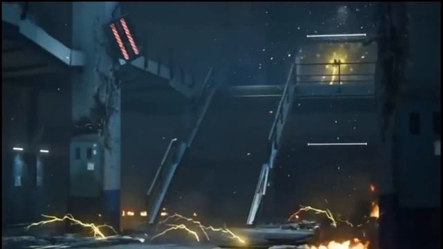 КАК НАБРАТЬ СВОИ ПЕРВЫЕ 100 ПОДПИЩИКОВ