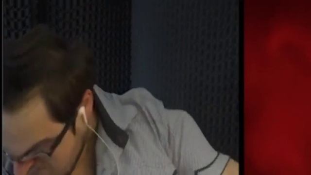 Куплинов Разбил Кружку Меме