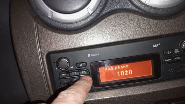 Suspension Seduction