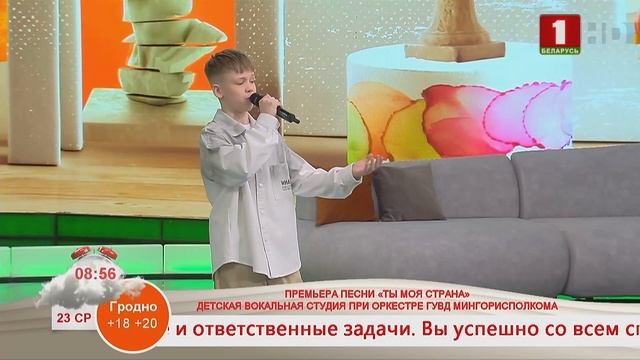 D2a478a5ae83f3931e772a8cad6663b6