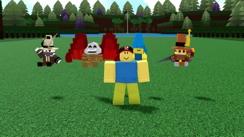 C63a14a9476bb90aa8f0a164ae224ab3