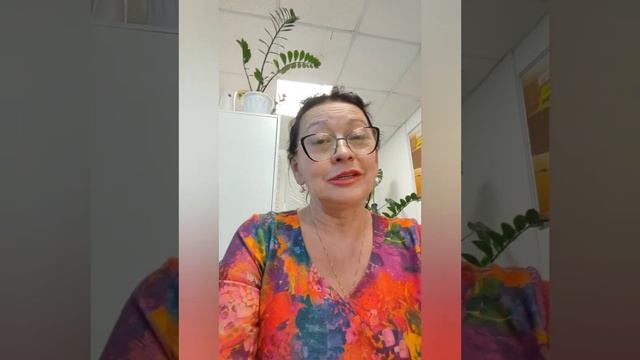 Таиланд. Отели на разных пляжах. В чем разница?.. и конечно же балет 