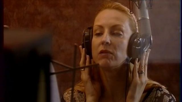 09dbcb7f17840d8000008322f4975afb