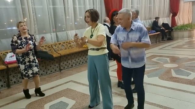 24 ноября 2024 г.