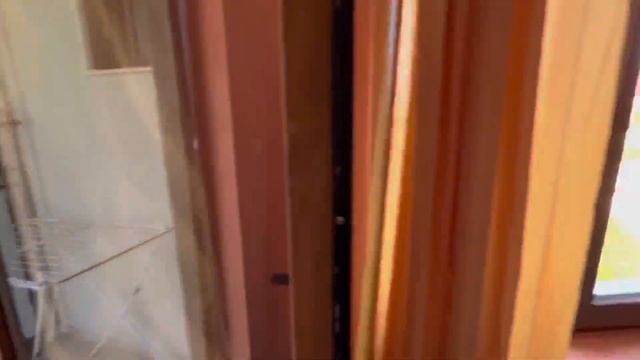 Двустаен в Равда с ниска такса на 7 минути от плажа