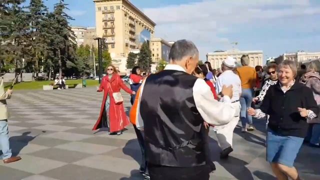 D1ece97f9e64d25ef77e4d13991477f6