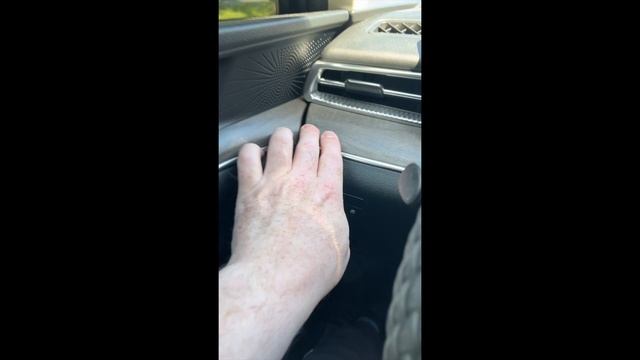 Car Accessories Showdown