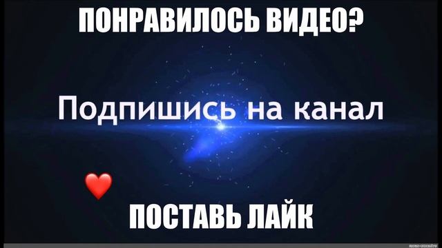 говорящий том танцует