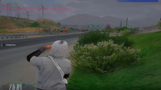 Rutube_account_21645671