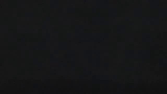 замкнутость 8 NIkolay Livev   искусственным абстракт хип хоп