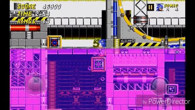 C3fbce301611420bb320d0f95e5d7cb6