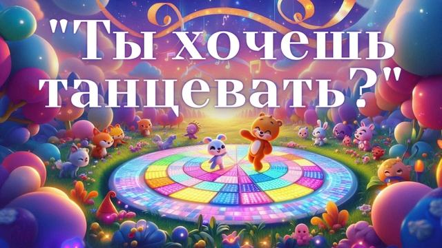 06bc9f62dbabbfbf6df2ef4557abf9b0