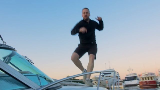 Master Place  - Lovanda - Фешан - Freestyle By Nikita Zatsepin