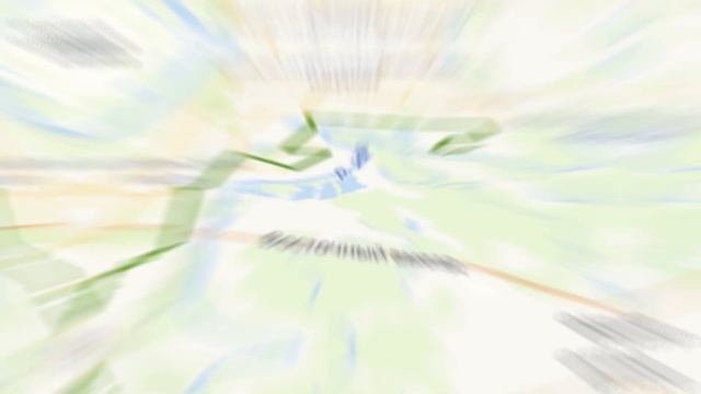 52836ad169bffd670595020f0028733f