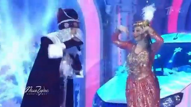Узбекский танец Лязги +7-966-387-25-00 ансамбль «Бахор»