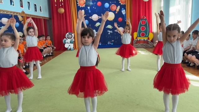 Fc0745a91048b87f008c5307b58323df