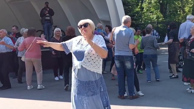 41676736cb06f9e863519caae98c182c