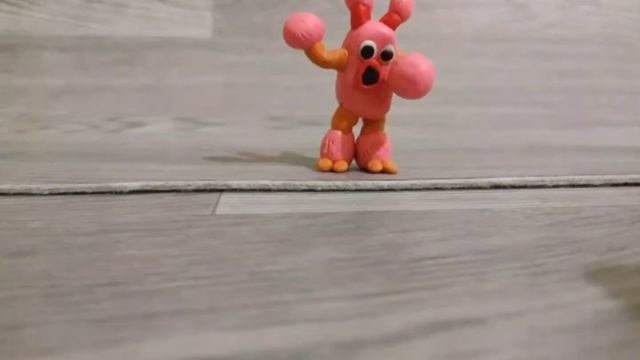 D19315098f5b96ef4f22092065bd987e