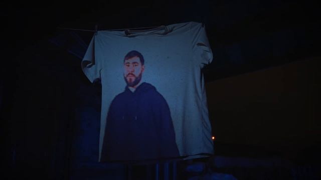 RaMan - Не торопи меня (Music Video)