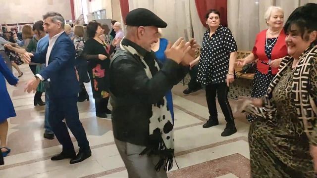 26 января 2025 г.