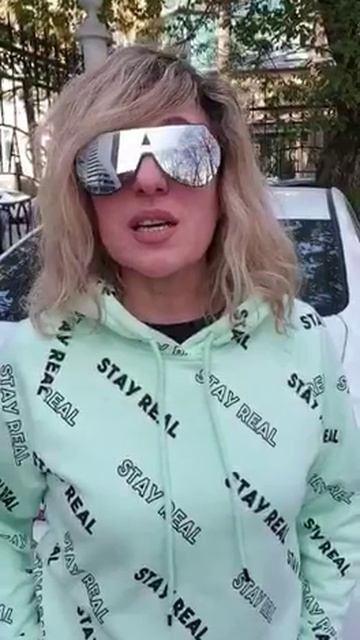 Отзыв_Легковушка_12