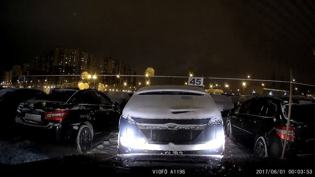 2229f1dcdea88111047f662f05574053