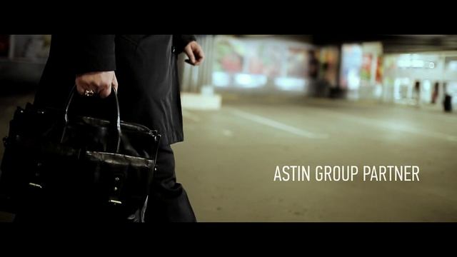 Bad Balance - Политика (тизер)