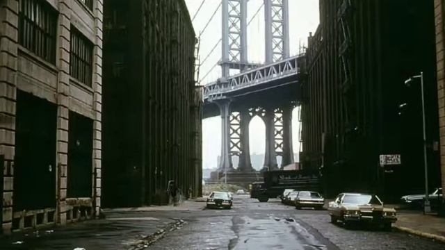 Хип хоп андеграуд инструментал/ Hip Hop Underground Instrumental