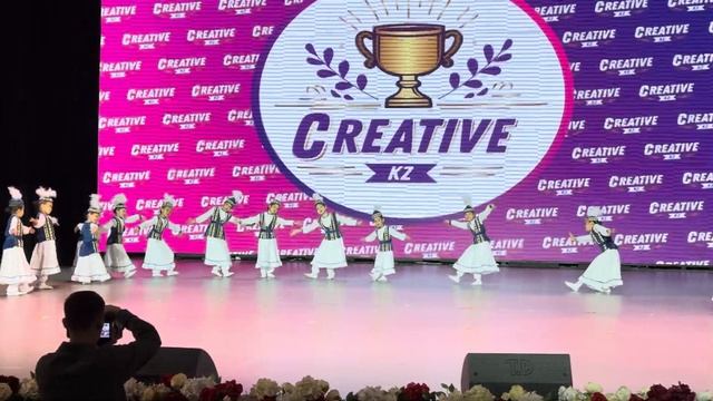 Aff4da7e0b37aa93f0563cb0b262ab61