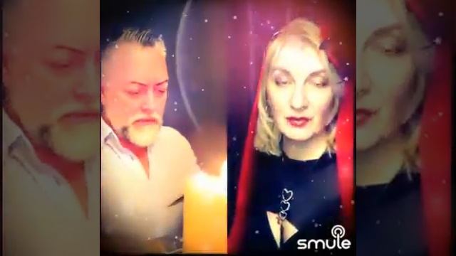 Fa3996dff88bb91400f30a901610b141