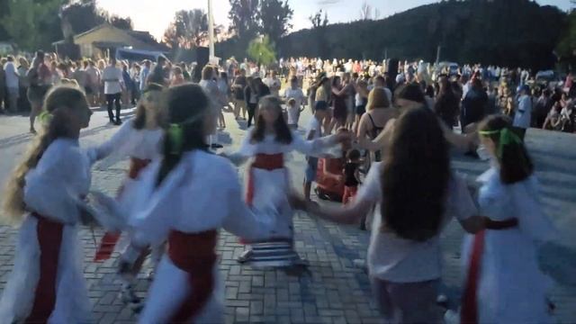 86edf4f6ef15d29e14037a29aaa07176