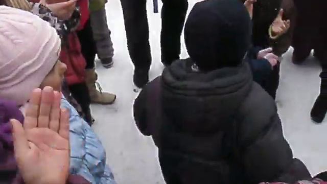 C612a8e7b49c31728f7c0e6d56013bac