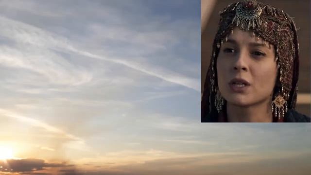 Кухня в стиле романтический