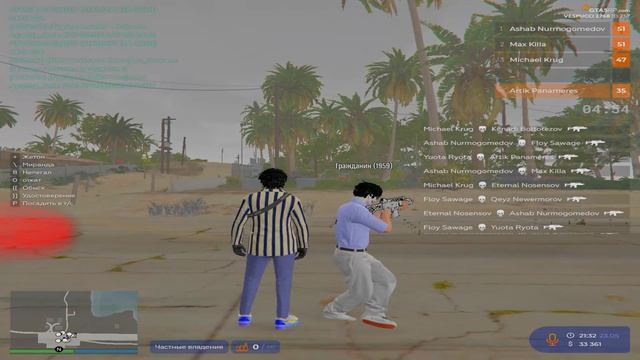 ток проснулся 9600 урона немного мисал сорри:(