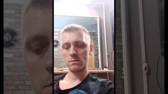 Ответ на вопрос о машинке  KRONIER